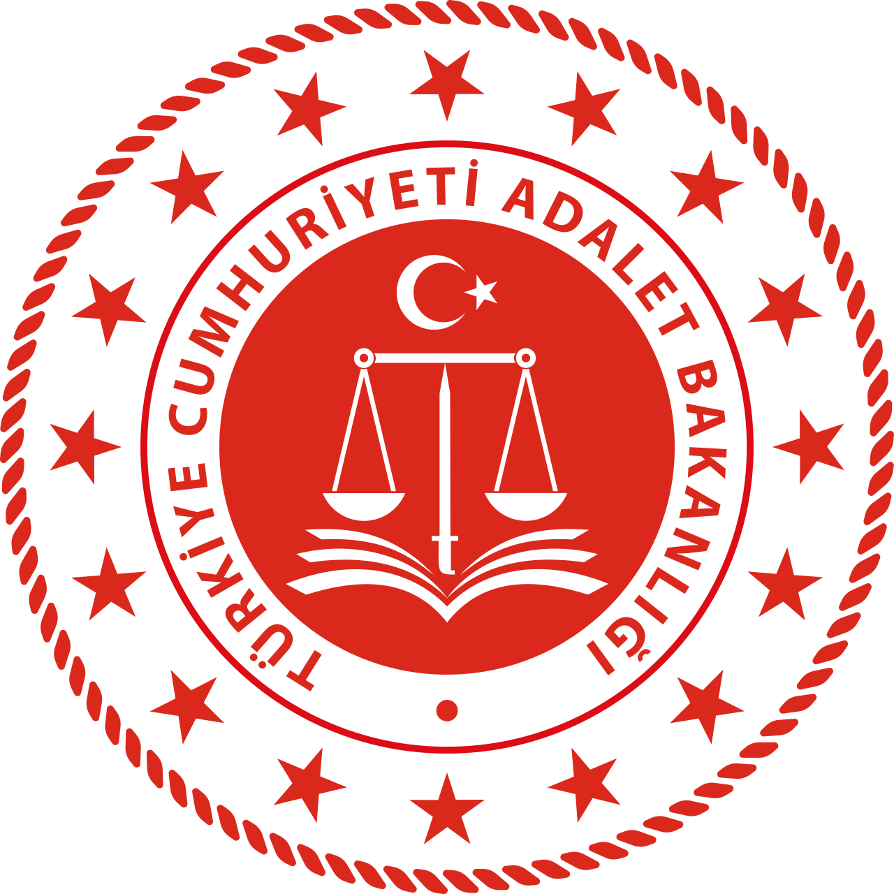 Adalet Bakanlığı