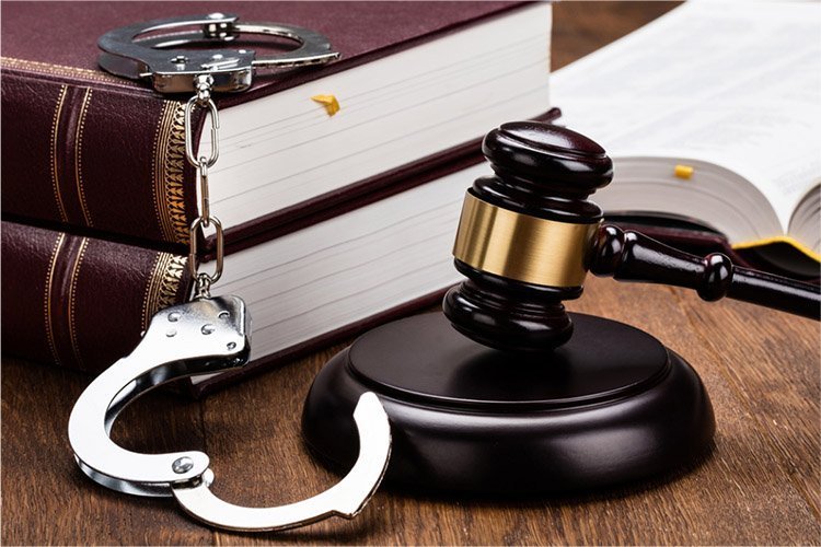 Uyuşturucu Suçları ve Ceza Hukukundaki Yeri
