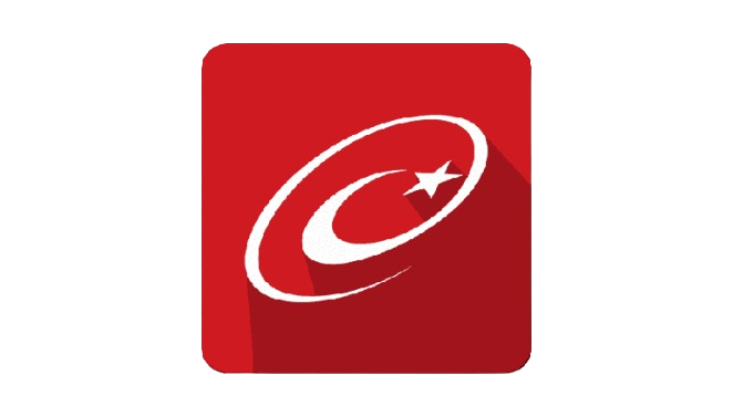 e-Devlet