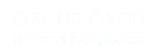 Avukat Özgür Ökcü