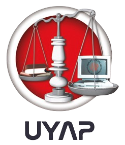 UYAP